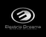 /public/logoimage/1402269724Electric Dreams.png